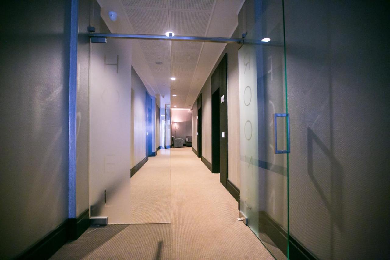 Primera Dru Hotel&Spa Tautii Magherus Ngoại thất bức ảnh